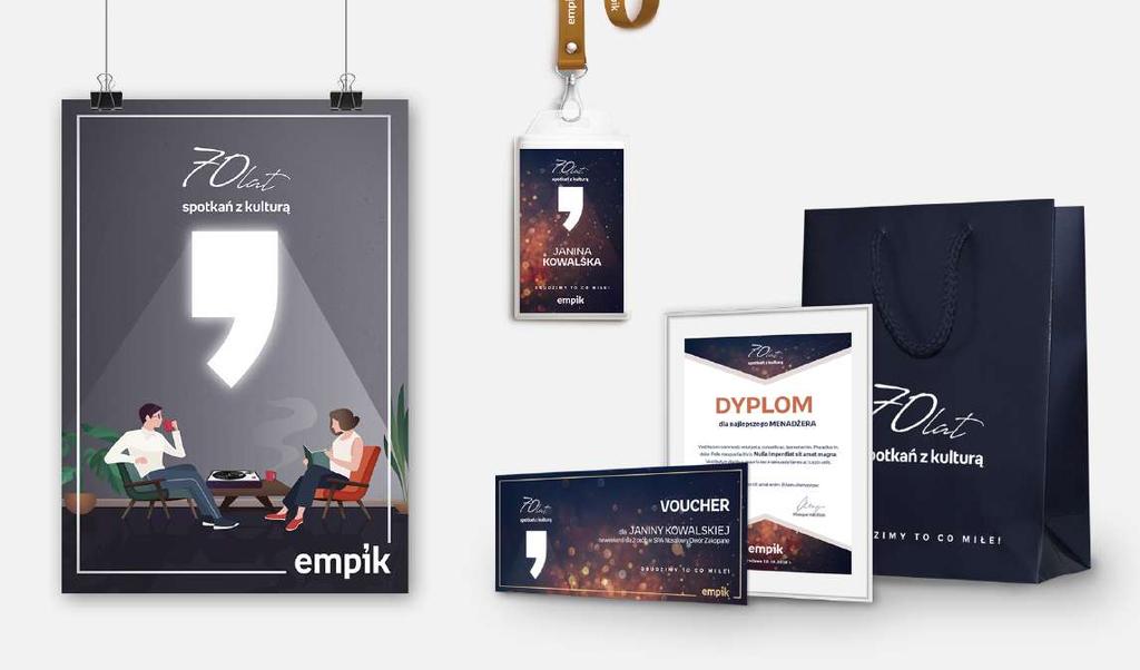 Identyfikacja wizualna