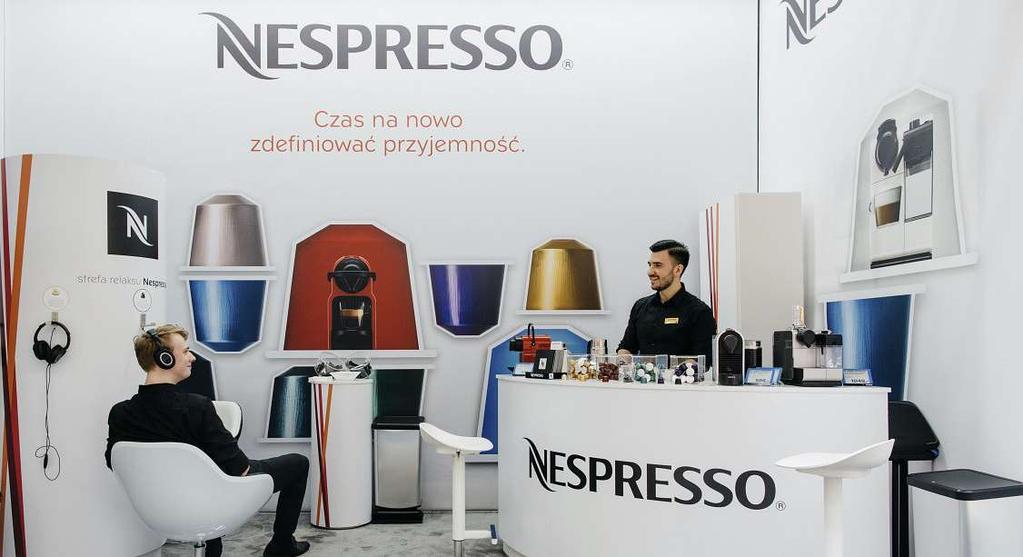 programu CSR łączącego działania offline & online.