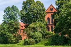 Oderlandschaft Mescherin JANuAr Neujahr Heilige Drei Könige FebruAr montag 1 2 3 4 5 6 7 8 9 10 11 12 13 14 15 16 17 18 19 20 21 22 23 24 25 26 27 28 29 Rosen - Aschermittwoch märz Frühlings-