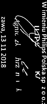 ::: tmfljłszku CI1J2 (111 (J M S L i