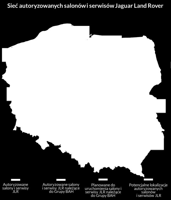 dodatkowych dla klientów, jak również odpowiadają za ich obsługę posprzedażową, w tym serwis