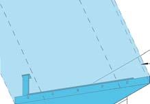 platformy Swing Autodock