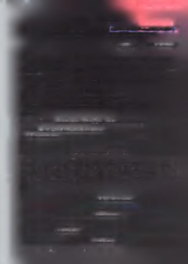 URZĄD GMINY BOĆKI k a n c e l a r i a o o ó ł n a OŚWIADCZENIE MAJĄTKOWE W P Ł Y N Ę Ł C wójta, zastępcy wójta, sekretarza gminy, skarbnika gminy.