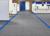 borders nimbus 211044 232044 grey 211046 232046 ash 211031 232031 Obwódki Flotex