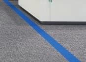 Pierwsze 3 cyfry numeru koloru wskazują szerokość: 211xxx border 11cm 232xxx border