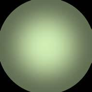 Jak atomy łącz czą się? Jak utworzyć orbital molekularny?