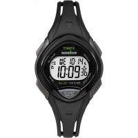 Dane aktualne na dzień: 25-04-2019 18:07 Link do produktu: https://yesap.com/zegarek-timex-ironman-tw5m10300-p-876.