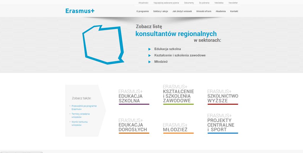 Erasmus+