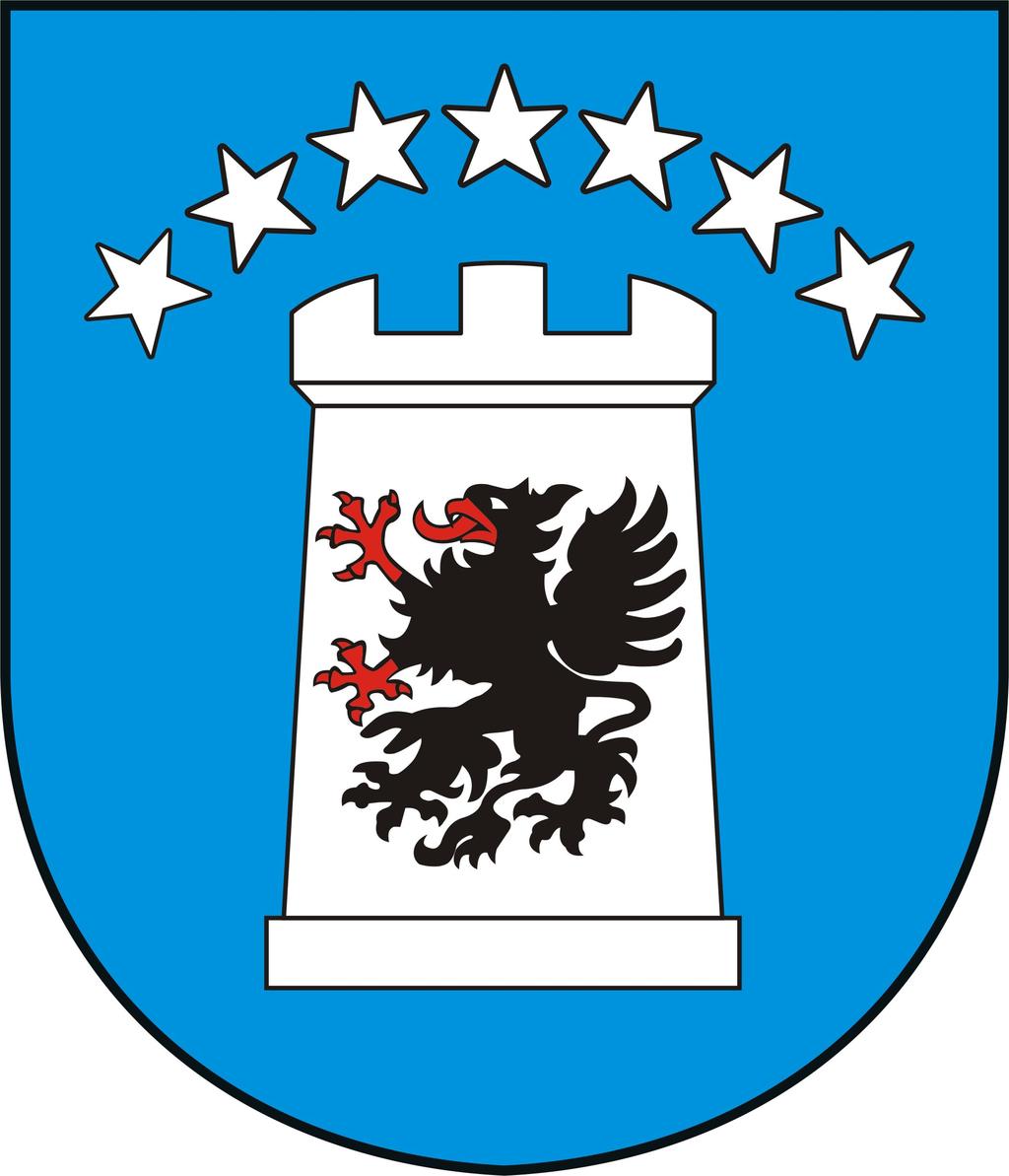 XXIII