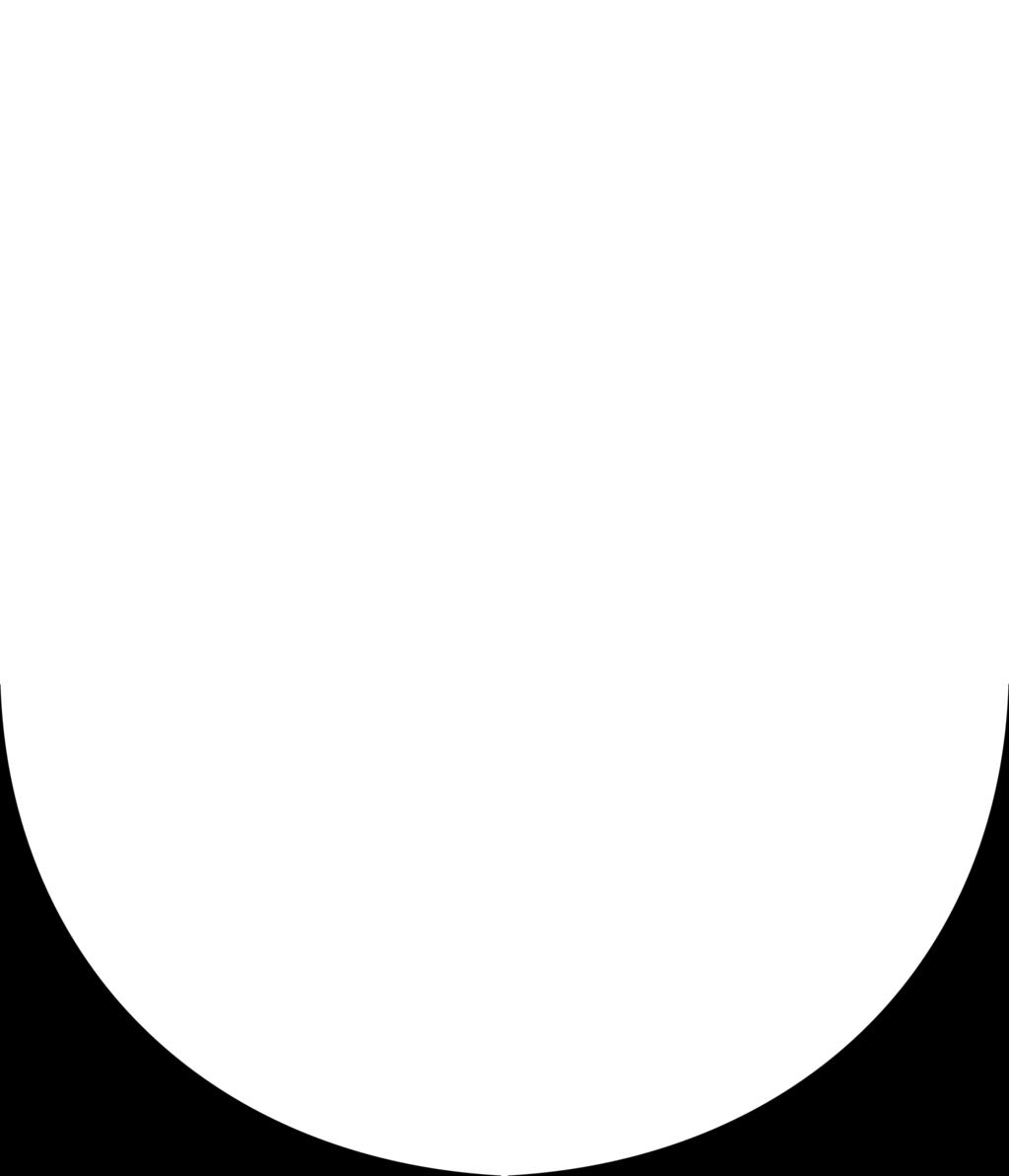 BIEGI
