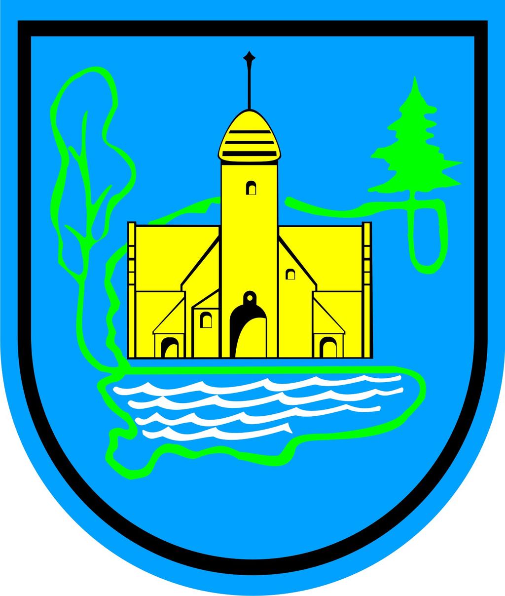 RADUNI