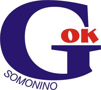 SOMONINO