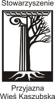 KARTUSKI