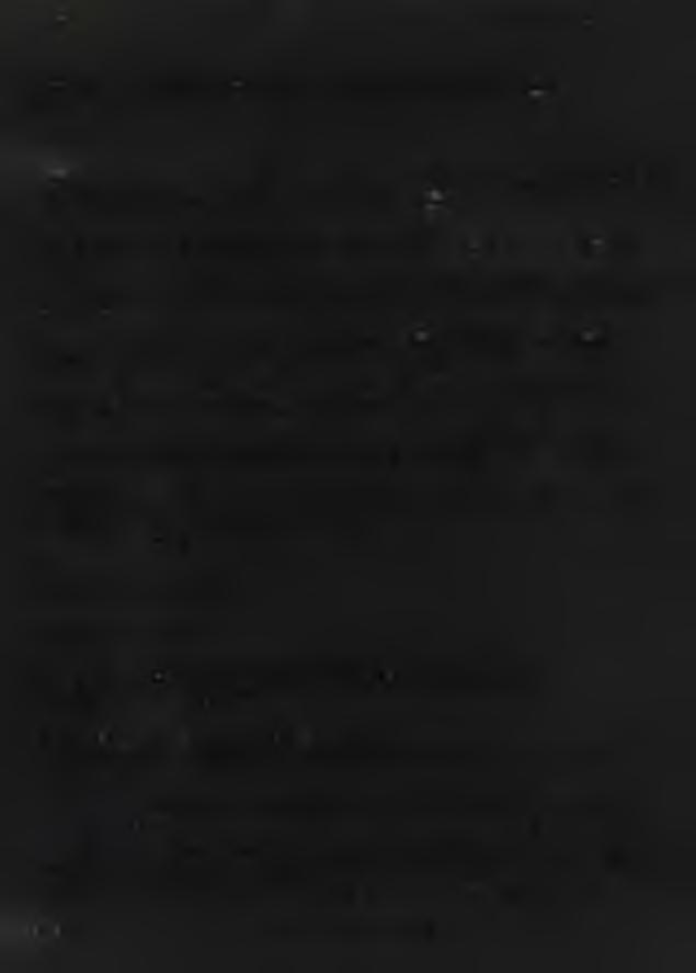 i4.uz.zuiy https://bzp.uzp.gov.pl/zp400podgladopublikowanego.aspx?id=6fadae4b-57bc-4af4-91aa-c90d3c422850 II.