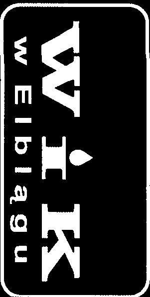 3 email epwik@epwik com p1 www http://www.epwik.com.pl L.dz. 36W...(źk.I2Ol8 Elbląg, dnia...2. J 1.