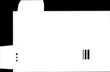 100 m 3 /h (1400, 2400, 3400, 5400, 7100, 8100, 10100) DUPLEX