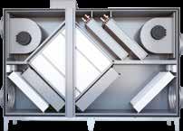 100 m 3 /h (1400, 2400, 3400, 5400, 7100, 8100, 10100, 12100,
