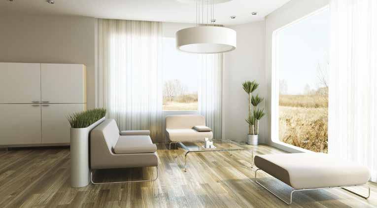 LINIA DOMOWA DUPLEX Easy 250 400 m3/h Przepływ przeciwprądowy Seria DUPLEX Easy to produkty o najwyższej jakości, spełniające najnowocześniejsze normy i wymagania.
