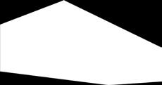 4000 5000 8000 12000 15000 DUPLEX Basic 1400 2400 3400 5400 7100