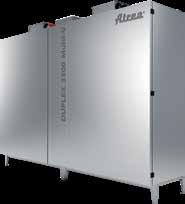 SMART box DUPLEX EC5 DUPLEX Easy DUPLEX Multi DUPLEX MultiEco