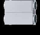 DUPLEX MultiEco 500 800 1100 1500 2500 3500 4500 5500 6500 7500
