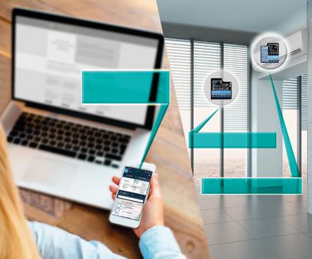 stacji pogodowej czy huba - wystarczy dowolny inny, zasilany sterownik µwifi (np. switchbox, shutterbox, airsensor, etc.