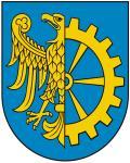 Raciborskiego z dnia 13