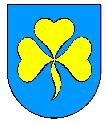 3 USTAWY Z DNIA 24 KWIETNIA 2003