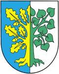 POWIAT RACIBORSKI Miasto Racibórz