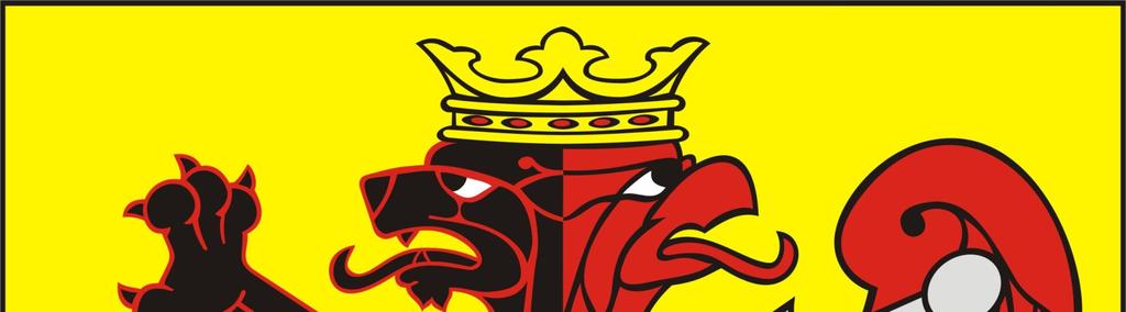 Roczny Program Współpracy