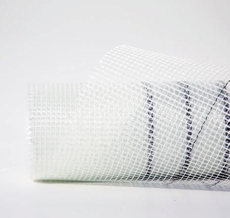 Odpowiednia pod większość dostępnych na rynku wewnętrznych farb dyspersyjnych.