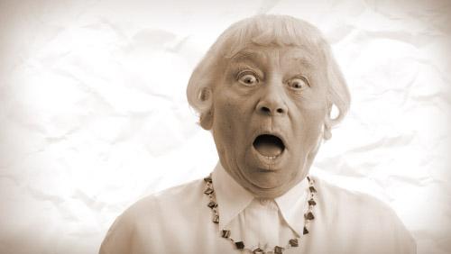Nazwa handlowa Viagra wywodzi się z
