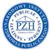 PRZYCISKI STEROWNICZE Warunki pracy Wykonanie Wilgotność względna powietrza [%] Przy temperaturze [K] Dla klimatu umiarkowanego (standard,