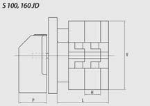 00, S 60 00, JD 60 JD V E R V P L H S P L H B E F H I M P R S V X A B D H I M N P R V Y S 0, 6, 5 J S 3, 63 J S 00, 60 J 36 4 4 3,5 9 M4 4 30 43 43 9 75 46 8,5 0