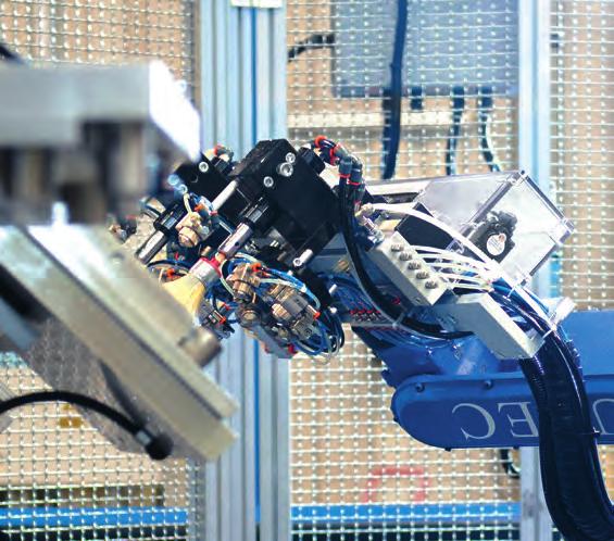 Wiedzą o tym zarówno kierowcy, mechanicy, jak i producenci samochodów takich marek, jak