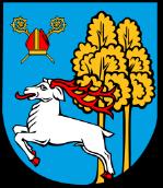 dane osobowe muszą być usunięte w celu wywiązania się z obowiązku wynikającego z przepisów prawa; d) prawo do żądania ograniczenia przetwarzania danych osobowych w przypadku, gdy: osoba, której dane