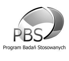 Typ pojazdu: 227M Komponent: Załącznik nr 1 do zapytania ofertowego 025BR12019 System monitoringu 08.02.2019 r. wersja 4 1. Warunki eksploatacyjne i klimatyczne 1.1. Zabudowa urządzeń Na zewnątrz i we wnętrzu pojazdu systemu monitoringu 1.
