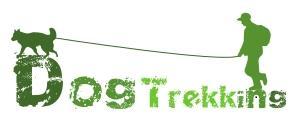 Wyniki Mistrzostw Polski w Dogtrekkingu 2018 Sanok 12.05.