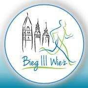 8. BIEG III WIEŻ WYNIKI ZAWODÓW / RESULTS LIST OPEN 10 km Organizator: Klub Biegacza Athletics Team Prusice, Miasto Prusice Data: 23 czerwca 2018 r.
