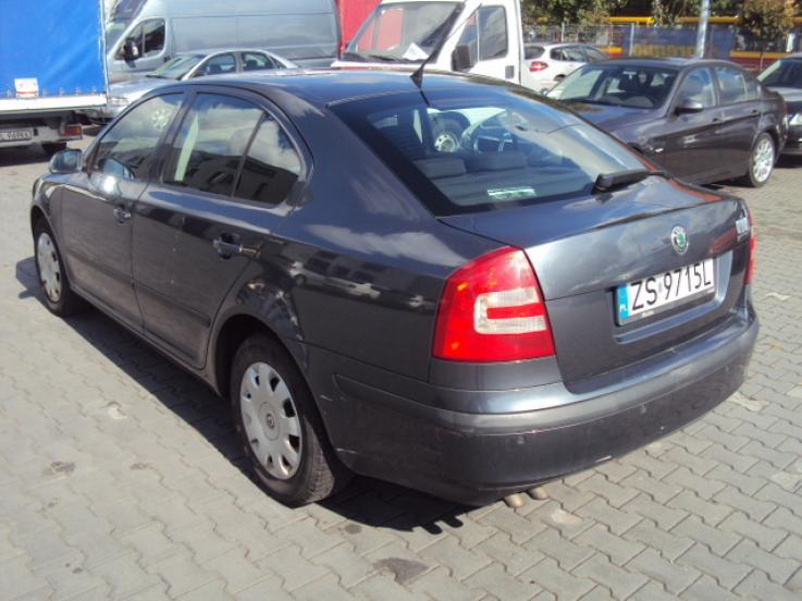 strona 10