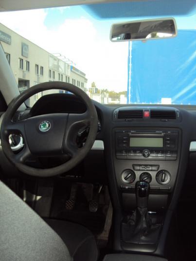 strona 11