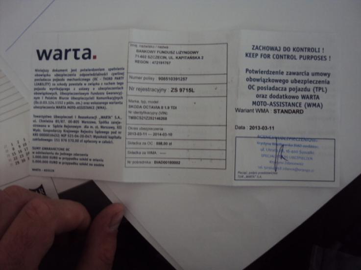 Fot. 47.