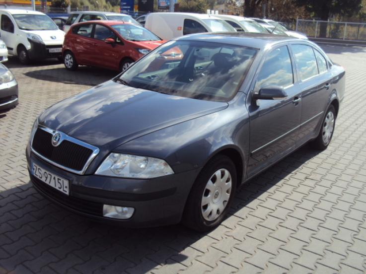 strona 9