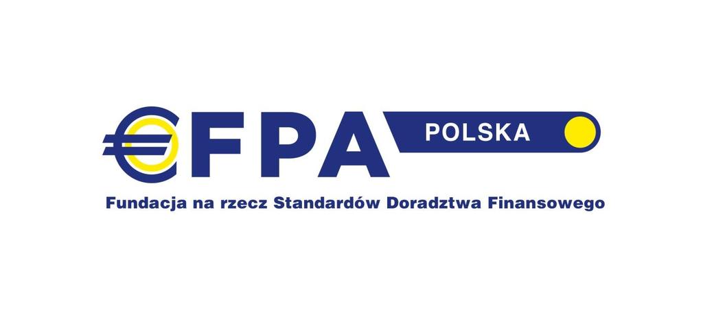 WDROŻENIE MIFID II Propozycja rynkowego standardu kwalifikacji ZAPROSZENIE DO DEBATY SEKTOROWEJ 1.