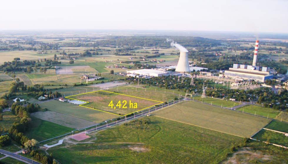 view of plot: Zdjęcia