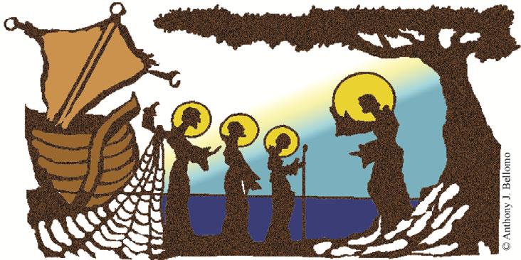 Welcome to St. Priscilla! Rev. Idzi Stacherczak, Pastor Rev. Daniel Kusa, Associate Pastor Mrs. Judy Banasiak, Coordinator of Religious Education Mrs. Anna Adamowski, Parish Secretary Mrs.