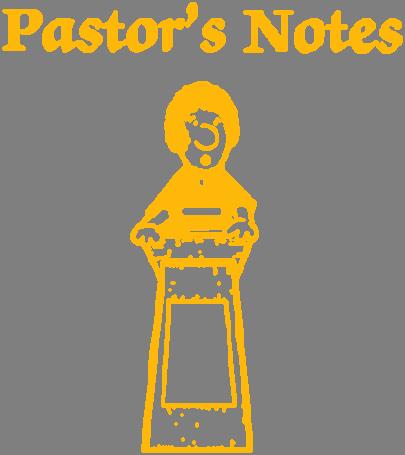 Page Two January 22, 2012 Spiritual Reflection THE RAW MATERIAL Someone has suggested that if Jesus were to send his twelve disciples for psychological testing today he might receive this reply: