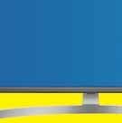 2899, Dolby Atmos Inteligentny procesor α7 Technologia Nano Cell Display Telewizor SUPER UHD 55SK8100
