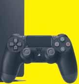 GRY: RATCHET&CLANK + + UNCHARTED 4 + THE LAST OF US 1299, GRA DAYS GONE 1749, 1000GB DYSK HDD 1000GB DYSK HDD CENA OBOWIĄZUJE OD 29.04 DO 12.