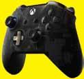 999, 1199, GRY: FORZA HORIZON 4 + FORNITE GRY: SHADOW OF THE TOMB RAIDER + FIFA 19 8 GB RAM 1000GB DYSK HDD Grafika AMD Radeon Graphics Core Next 853 MHz Konsola Xbox One S 1000 GB 99, 8 GB RAM 199,